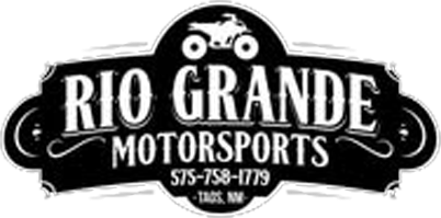 Rio Grande Motorsports